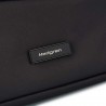 HEDGREN | Sac bandoulière "Neutron Small" noir | Sac femme petit format porté croisé camera bag léger pas cher HEDGREN | Sac bandoulière "Neutron Small" noir | Sac femme petit format porté croisé camera bag léger pas cher