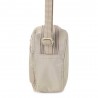 HEDGREN | Sac bandoulière "Maia" cashmere beige | Sac femme porté croisé petit format léger HEDGREN | Sac bandoulière "Maia" cashmere beige | Sac femme porté croisé petit format léger
