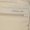 HEDGREN | Sac bandoulière "Maia" cashmere beige | Sac femme porté croisé petit format léger HEDGREN | Sac bandoulière "Maia" cashmere beige | Sac femme porté croisé petit format léger
