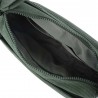 HEDGREN | Sac bandoulière "Eye" corduroy duck green | Sac femme porté croisé petit format pratique et léger velours HEDGREN | Sac bandoulière "Eye" corduroy duck green | Sac femme porté croisé petit format pratique et léger velours