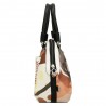 ANEKKE | Sac à main anses courtes "Alma" | Sac femme style vintage petit format original pas cher ANEKKE | Sac à main anses courtes "Alma" | Sac femme style vintage petit format original pas cher
