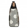 ANEKKE | Sac bandoulière femme "Alma" | Sac porté croisé grande taille pratique pas cher ANEKKE | Sac bandoulière femme "Alma" | Sac porté croisé grande taille pratique pas cher