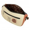 ANEKKE | Sac bandoulière oval "Alma" | Sac femme porté croisé petit format original pas cher ANEKKE | Sac bandoulière oval "Alma" | Sac femme porté croisé petit format original pas cher