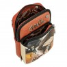 ANEKKE | Mini sac femme "Alma" | Pochette téléphone bandoulière originale pas cher ANEKKE | Mini sac femme "Alma" | Pochette téléphone bandoulière originale pas cher