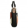 ANEKKE | Porte-documents PC femme "Alma" | Sacoche ordinateur 15 pouces originale avec bandoulière ANEKKE | Porte-documents PC femme "Alma" | Sacoche ordinateur 15 pouces originale avec bandoulière