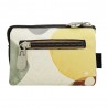 ANEKKE | Porte-monnaie triple "Alma" | Porte-monnaie femme 3 compartiments design original pas cher ANEKKE | Porte-monnaie triple "Alma" | Porte-monnaie femme 3 compartiments design original pas cher