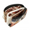 ANEKKE | Porte-monnaie triple "Alma" | Porte-monnaie femme 3 compartiments design original pas cher ANEKKE | Porte-monnaie triple "Alma" | Porte-monnaie femme 3 compartiments design original pas cher