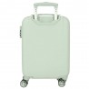 Disney Princesse | Valise enfant La Reine des Neiges "Frozen nature" vert | Bagage cabine petite taille fille pas cher Disney Princesse | Valise enfant La Reine des Neiges "Frozen nature" vert | Bagage cabine petite taille fille pas cher