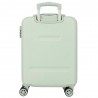 Valise cabine 4 roues MOVOM "My Little Garden" | Bagage ado fille femme pas cher qualité original Valise cabine 4 roues MOVOM "My Little Garden" | Bagage ado fille femme pas cher qualité original