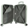 Valise cabine 4 roues MOVOM "My Little Garden" | Bagage ado fille femme pas cher qualité original Valise cabine 4 roues MOVOM "My Little Garden" | Bagage ado fille femme pas cher qualité original