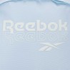 REEBOK | Sac à dos à roulettes "Andrew" | Sac trolley scolaire et loisirs fille style sportif haute qualité REEBOK | Sac à dos à roulettes "Andrew" | Sac trolley scolaire et loisirs fille style sportif haute qualité