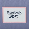 REEBOK | Sac à dos à roulettes "Andrew" | Sac trolley scolaire et loisirs fille style sportif haute qualité REEBOK | Sac à dos à roulettes "Andrew" | Sac trolley scolaire et loisirs fille style sportif haute qualité