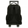 REEBOK | Sac à dos à roulettes "Howell" | Sac trolley scolaire et loisirs garçon style sportif solide pas cher REEBOK | Sac à dos à roulettes "Howell" | Sac trolley scolaire et loisirs garçon style sportif solide pas cher