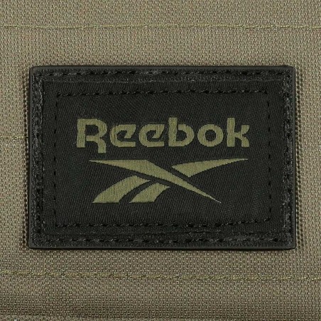 REEBOK | Sac à dos à roulettes "Howell" | Sac trolley scolaire et loisirs garçon style sportif solide pas cher REEBOK | Sac à dos à roulettes "Howell" | Sac trolley scolaire et loisirs garçon style sportif solide pas cher