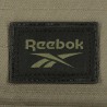 REEBOK | Sac à dos à roulettes "Howell" | Sac trolley scolaire et loisirs garçon style sportif solide pas cher REEBOK | Sac à dos à roulettes "Howell" | Sac trolley scolaire et loisirs garçon style sportif solide pas cher