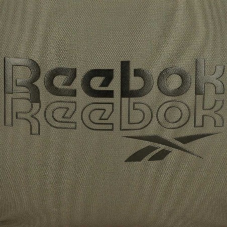 REEBOK | Sac à dos à roulettes "Howell" | Sac trolley scolaire et loisirs garçon style sportif solide pas cher REEBOK | Sac à dos à roulettes "Howell" | Sac trolley scolaire et loisirs garçon style sportif solide pas cher