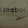 REEBOK | Sac à dos à roulettes "Howell" | Sac trolley scolaire et loisirs garçon style sportif solide pas cher REEBOK | Sac à dos à roulettes "Howell" | Sac trolley scolaire et loisirs garçon style sportif solide pas cher