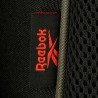 REEBOK | Sac à dos à roulettes "Howell" | Sac trolley scolaire et loisirs garçon style sportif solide pas cher REEBOK | Sac à dos à roulettes "Howell" | Sac trolley scolaire et loisirs garçon style sportif solide pas cher