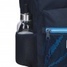 REEBOK | Sac à dos à roulettes "John" | Sac trolley scolaire et loisirs garçon style sportif solide pas cher REEBOK | Sac à dos à roulettes "John" | Sac trolley scolaire et loisirs garçon style sportif solide pas cher