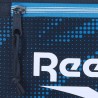 REEBOK | Sac à dos à roulettes "John" | Sac trolley scolaire et loisirs garçon style sportif solide pas cher REEBOK | Sac à dos à roulettes "John" | Sac trolley scolaire et loisirs garçon style sportif solide pas cher