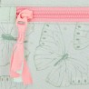 MOVOM | Sac à dos à roulettes "Enchanted Forest" | Sac trolley fille scolaire et loisirs original solide pas cher MOVOM | Sac à dos à roulettes "Enchanted Forest" | Sac trolley fille scolaire et loisirs original solide pas cher