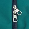 Trousse de toilette PEPE JEANS "Ben" bleu | Nécessaire de voyage homme sport pas cher marque Trousse de toilette PEPE JEANS "Ben" bleu | Nécessaire de voyage homme sport pas cher marque