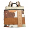 Anekke | Sac à dos ville femme "Alegria" | Sac à dos petit format loisirs promenade original Anekke | Sac à dos ville femme "Alegria" | Sac à dos petit format loisirs promenade original
