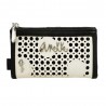 Anekke | Portefeuille souple "Lunares" - M | Porte-monnaie et cartes femme taille moyenne original pas cher Anekke | Portefeuille souple "Lunares" - M | Porte-monnaie et cartes femme taille moyenne original pas cher