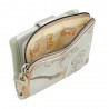 Anekke | Portefeuille souple "Smart" XS | Porte-cartes et monnaie petit format pas cher Anekke | Portefeuille souple "Smart" XS | Porte-cartes et monnaie petit format pas cher