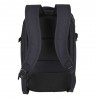 Travelite | Sac à dos cabine "Kick Off" gris anthracite | Bagage à main vol low cost pas cher Travelite | Sac à dos cabine "Kick Off" gris anthracite | Bagage à main vol low cost pas cher