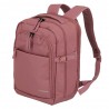 Travelite | Sac à dos cabine "Kick Off" rose | Bagage à main vol low cost pas cher Travelite | Sac à dos cabine "Kick Off" rose | Bagage à main vol low cost pas cher