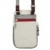 Anekke | Mini sac femme "Olé" | Pochette téléphone avec bandoulière design original pas cher Anekke | Mini sac femme "Olé" | Pochette téléphone avec bandoulière design original pas cher