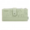 Anekke | Portefeuille tout-en-un souple "Original" - L | Porte-monnaie et cartes femme marque Anekke pas cher Anekke | Portefeuille tout-en-un souple "Original" - L | Porte-monnaie et cartes femme marque Anekke pas cher