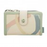 Anekke | Portefeuille compact souple "Original" - S | Porte-monnaie et cartes femme petit format marque Anekke pas cher Anekke | Portefeuille compact souple "Original" - S | Porte-monnaie et cartes femme petit format marque Anekke pas cher