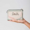 Anekke | Portefeuille compact souple "Original" - S | Porte-monnaie et cartes femme petit format marque Anekke pas cher Anekke | Portefeuille compact souple "Original" - S | Porte-monnaie et cartes femme petit format marque Anekke pas cher