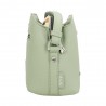 Anekke | Sac bandoulière femme "Original" vert | Sac porté croisé petit format marque Anekke pas cher Anekke | Sac bandoulière femme "Original" vert | Sac porté croisé petit format marque Anekke pas cher