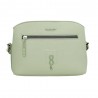 Anekke | Sac bandoulière femme "Original" vert | Sac porté croisé petit format marque Anekke pas cher Anekke | Sac bandoulière femme "Original" vert | Sac porté croisé petit format marque Anekke pas cher