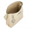 Anekke | Sac bandoulière femme "Original" beige | Sac porté croisé taille moyenne marque Anekke pas cher Anekke | Sac bandoulière femme "Original" beige | Sac porté croisé taille moyenne marque Anekke pas cher
