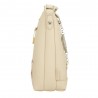 Anekke | Sac bandoulière femme "Original" beige | Sac porté croisé taille moyenne marque Anekke pas cher Anekke | Sac bandoulière femme "Original" beige | Sac porté croisé taille moyenne marque Anekke pas cher