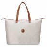 Delsey | Sac cabas Chatelet Air 2.0 angora | Sac de voyage femme marque Delsey pas cher Delsey | Sac cabas Chatelet Air 2.0 angora | Sac de voyage femme marque Delsey pas cher
