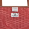 Delsey | Sac cabas Chatelet Air 2.0 angora | Sac de voyage femme marque Delsey pas cher Delsey | Sac cabas Chatelet Air 2.0 angora | Sac de voyage femme marque Delsey pas cher