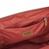 Delsey | Sac cabas Chatelet Air 2.0 angora | Sac de voyage femme marque Delsey pas cher Delsey | Sac cabas Chatelet Air 2.0 angora | Sac de voyage femme marque Delsey pas cher