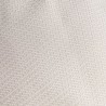 Delsey | Sac cabas Chatelet Air 2.0 angora | Sac de voyage femme marque Delsey pas cher Delsey | Sac cabas Chatelet Air 2.0 angora | Sac de voyage femme marque Delsey pas cher