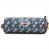 Trousse Fille 23cm STONES AND BONES Oregon - TWIN KITTENS Trousse Fille 23cm STONES AND BONES Oregon - TWIN KITTENS