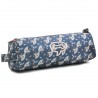 Trousse Fille 23cm STONES AND BONES Oregon - TWIN KITTENS Trousse Fille 23cm STONES AND BONES Oregon - TWIN KITTENS