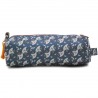 Trousse Fille 23cm STONES AND BONES Oregon - TWIN KITTENS Trousse Fille 23cm STONES AND BONES Oregon - TWIN KITTENS