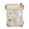 Anekke | Mini sac femme "Memories" | Pochette téléphone bandoulière marque Anekke pas cher Anekke | Mini sac femme "Memories" | Pochette téléphone bandoulière marque Anekke pas cher