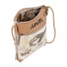 Anekke | Mini sac femme "Memories" | Pochette téléphone bandoulière marque Anekke pas cher Anekke | Mini sac femme "Memories" | Pochette téléphone bandoulière marque Anekke pas cher