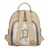 Anekke | Sac à dos ville femme "Memories" | Petit sac à dos sécurisé marque Anekke pas cher Anekke | Sac à dos ville femme "Memories" | Petit sac à dos sécurisé marque Anekke pas cher