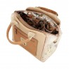 Anekke | Sac à main 2 anses "Memories" | Sac femme porté main ave bandoulière marque Anekke pas cher Anekke | Sac à main 2 anses "Memories" | Sac femme porté main ave bandoulière marque Anekke pas cher